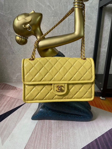 Makersluxe Bags - CHL Bags - 4229