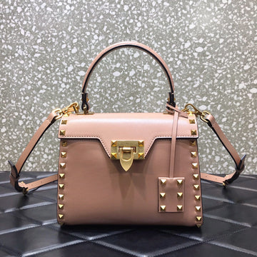 Makersluxe Bags - VTO Bags - 992