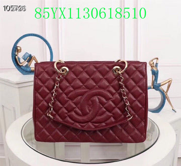 Makersluxe Bags - CHL Bags - 5005