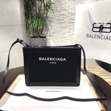 Makersluxe Bags - BGA Bags - 955