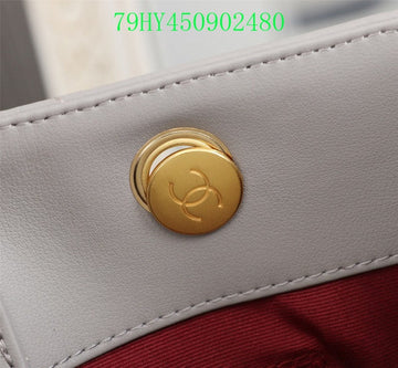 Makersluxeras - CHL Bags - 3311