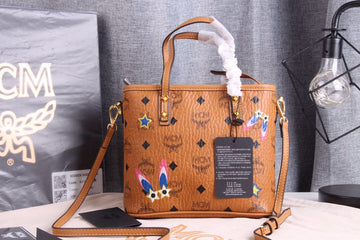 Makersluxe Bags - MC Bags - 280