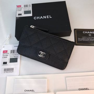 Makersluxe Bags - CHL Bags - 6181