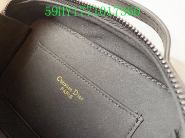 Makersluxeras - DOR Bags - 1126