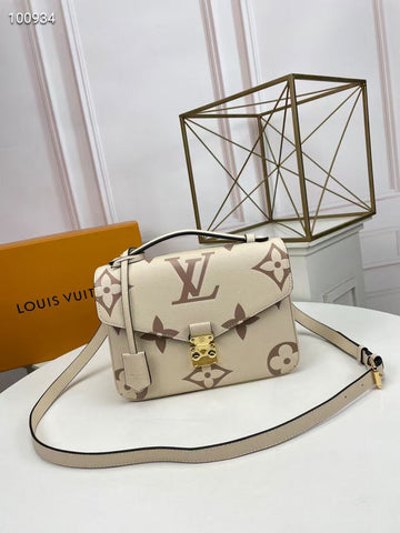 Makersluxe Bags - VL1 Bags - 580