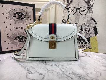Makersluxe Bags - GCI Bags - 1276