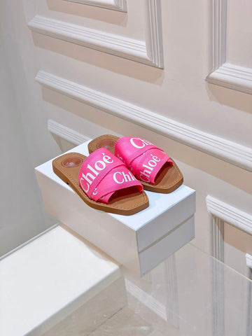 Makersluxe - CLE Women Shoes - 285