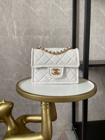 Makersluxe Bags - CHL Bags - 4278