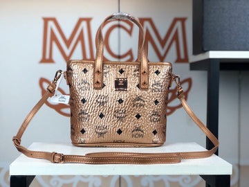 Makersluxe Bags - MC Bags - 440
