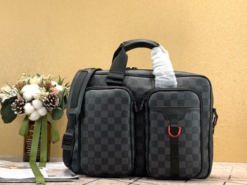 Makersluxe Bags - VL Bags - 6170