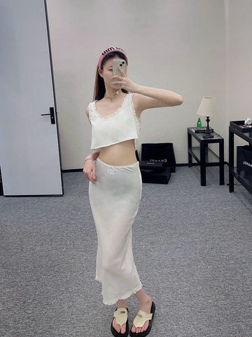 Makersluxe - MMU Women Clothes - 239