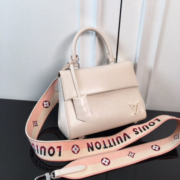 LOV - MLB - 1085