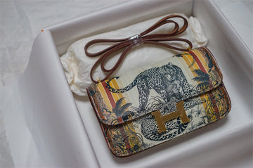 Makersluxe - HMS Bags - 1241