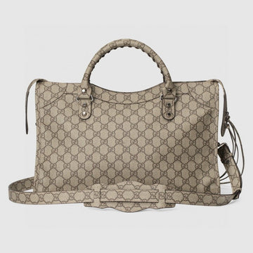 Makersluxe Bags - GCI Bags - 775