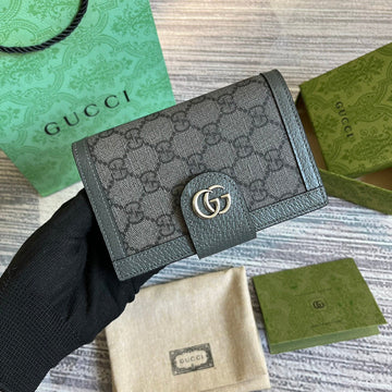 Makersluxe Bags - GCI Bags - 5631