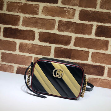 Makersluxe Bags - GCI Bags - 3847