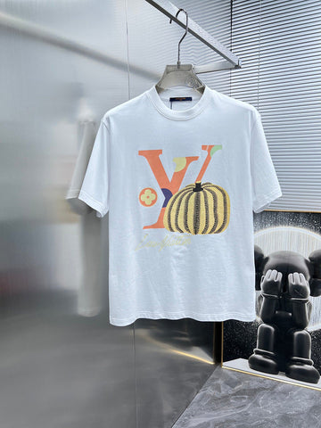 Makersluxe - Men T Shirts - 1093