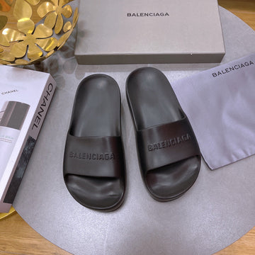 Makersluxe Bags - BGA Shoes - 1195