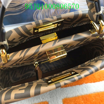 Makersluxeras - mlb Bags - 2456