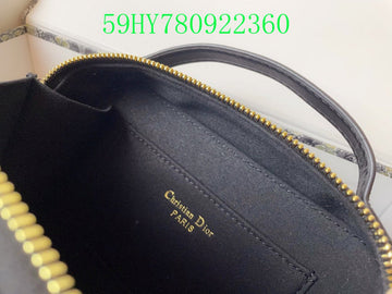 Makersluxeras - DOR Bags - 1184