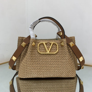 MLB - VLN Bags - 388