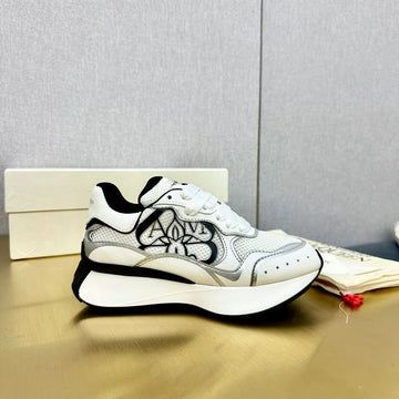 Makersluxe - AQ Women Shoes - 062