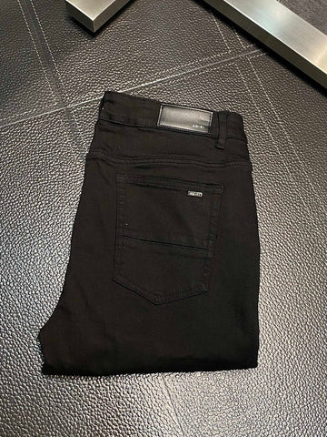 Makersluxe - AMIR Men Clothes - 122