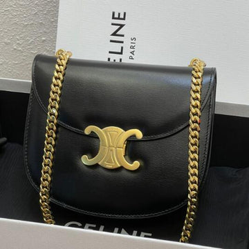 Makersluxe - COL Bags - 095