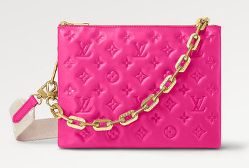 Makersluxe Bags - VL Bags - 1475