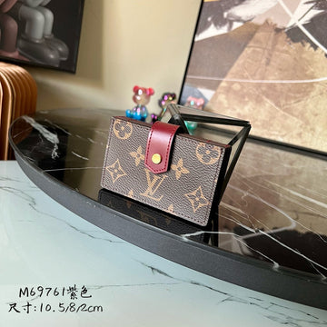 Makersluxe Bags - VL Bags - 3599