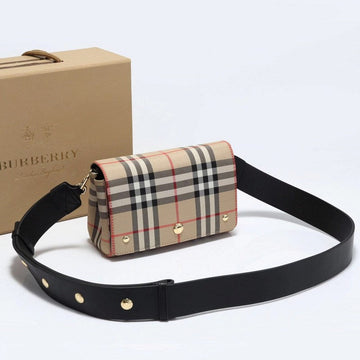 Makersluxe Bags - BBR Bags - 630