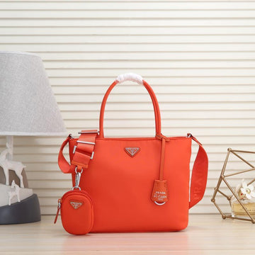 Makersluxe Bags - PDA Bags - 1207