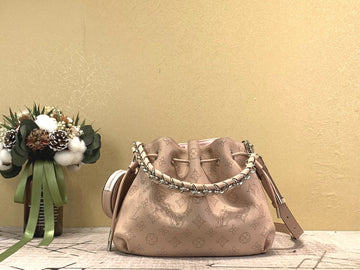 MLB - LOV Bags - 2543
