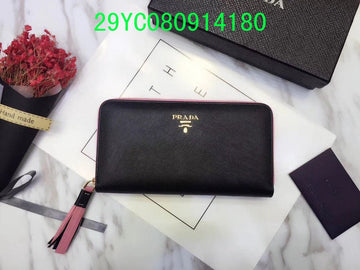 Makersluxeras - PD Wallet - 429
