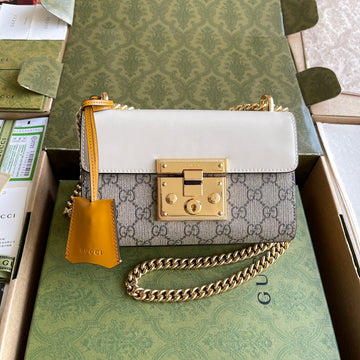 Makersluxe Bags - GCI Bags - 4953