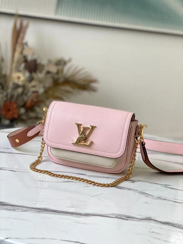 MLB Fashion Lu-Vi bags - 379
