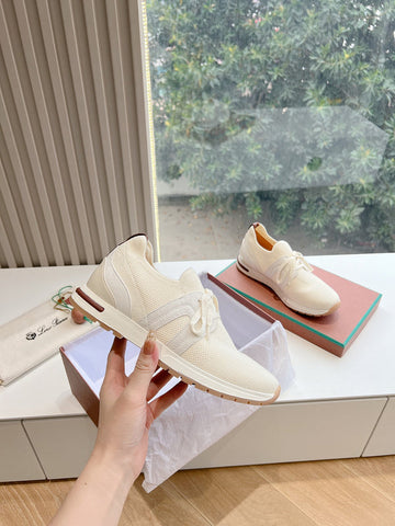 Makersluxe - LOP Shoes - 533