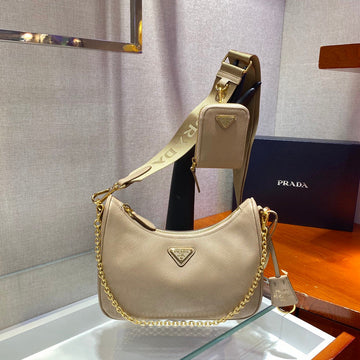 Makersluxe Bags - PDA Bags - 1847