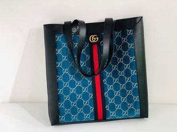 Makersluxe Bags - GCI Bags - 4091