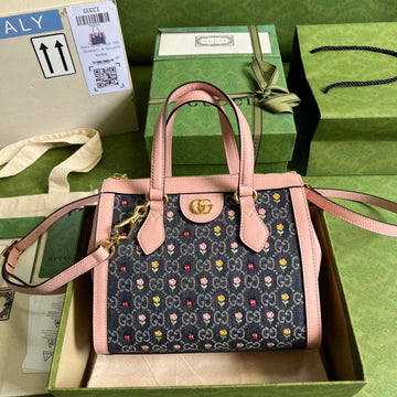 MLB Fashion - GCI Bags - 1509
