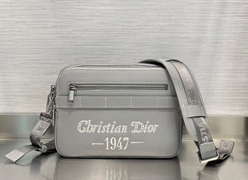 Makersluxe - DOR Bags - 422