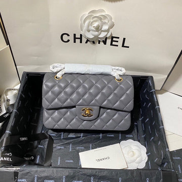 Makersluxe Bags - CHL Bags - 3974