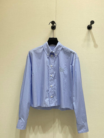 Makersluxe - MMU Women Clothes - 421