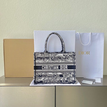 Makersluxe - DOR Bags - 409
