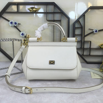 Makersluxe Bags - DG Bags - 221