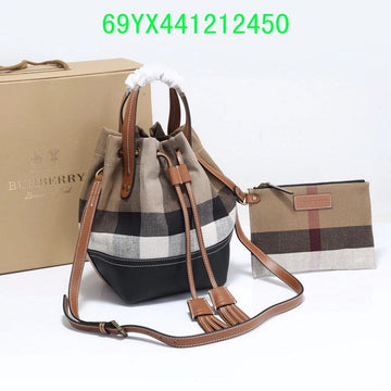MLB -BBR Bags - 604