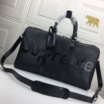 Makersluxe Bags - VL Bags - 937
