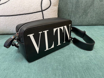 MLB - VLN Bags - 356