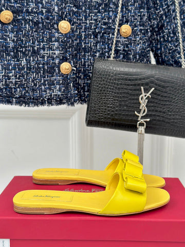 Makersluxe - FGO Women Shoes - 322
