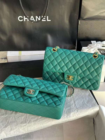 Makersluxe Bags - CHL Bags - 6119